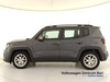 Jeep Renegade 1.6 mjt limited 2wd 130cv