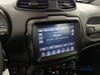 Jeep Renegade 1.6 mjt limited 2wd 130cv