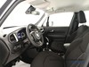 Jeep Renegade 1.6 mjt limited 2wd 130cv