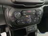 Jeep Renegade 1.6 mjt limited 2wd 130cv