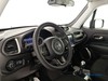 Jeep Renegade 1.6 mjt limited 2wd 130cv