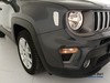 Jeep Renegade 1.6 mjt limited 2wd 130cv
