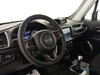 Jeep Renegade 1.6 mjt limited 2wd 130cv