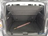 Jeep Renegade 1.6 mjt limited 2wd 130cv