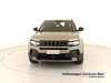 Jeep Avenger 1.2 turbo altitude fwd 100cv