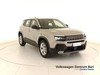 Jeep Avenger 1.2 turbo altitude fwd 100cv