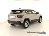 Jeep Avenger 1.2 turbo altitude fwd 100cv