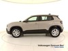 Jeep Avenger 1.2 turbo altitude fwd 100cv