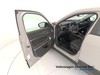 Jeep Avenger 1.2 turbo altitude fwd 100cv