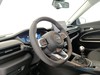 Jeep Avenger 1.2 turbo altitude fwd 100cv