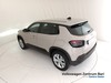 Jeep Avenger 1.2 turbo altitude fwd 100cv