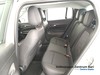 Jeep Avenger 1.2 turbo altitude fwd 100cv