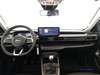 Jeep Avenger 1.2 turbo altitude fwd 100cv