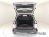 Jeep Avenger 1.2 turbo altitude fwd 100cv
