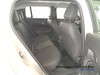 Jeep Avenger 1.2 turbo altitude fwd 100cv