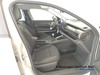 Jeep Avenger 1.2 turbo altitude fwd 100cv