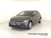 Volkswagen Polo 1.0 tsi style 95cv