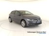Volkswagen Polo 1.0 tsi style 95cv