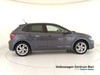 Volkswagen Polo 1.0 tsi style 95cv