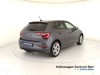Volkswagen Polo 1.0 tsi style 95cv