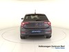 Volkswagen Polo 1.0 tsi style 95cv