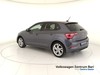 Volkswagen Polo 1.0 tsi style 95cv