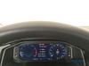 Volkswagen Polo 1.0 tsi style 95cv