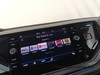 Volkswagen Polo 1.0 tsi style 95cv