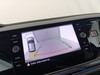 Volkswagen Polo 1.0 tsi style 95cv