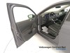 Volkswagen Polo 1.0 tsi style 95cv