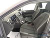 Volkswagen Polo 1.0 tsi style 95cv