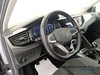 Volkswagen Polo 1.0 tsi style 95cv