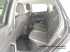 Volkswagen Polo 1.0 tsi style 95cv