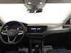 Volkswagen Polo 1.0 tsi style 95cv