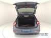 Volkswagen Polo 1.0 tsi style 95cv