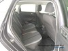 Volkswagen Polo 1.0 tsi style 95cv