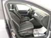 Volkswagen Polo 1.0 tsi style 95cv