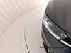 Volkswagen Polo 1.0 tsi style 95cv