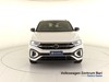 Volkswagen T-Roc 1.5 tsi r-line