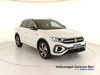 Volkswagen T-Roc 1.5 tsi r-line