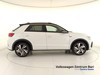 Volkswagen T-Roc 1.5 tsi r-line
