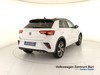 Volkswagen T-Roc 1.5 tsi r-line
