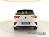 Volkswagen T-Roc 1.5 tsi r-line