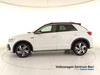 Volkswagen T-Roc 1.5 tsi r-line