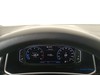 Volkswagen T-Roc 1.5 tsi r-line