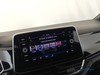 Volkswagen T-Roc 1.5 tsi r-line
