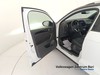 Volkswagen T-Roc 1.5 tsi r-line