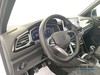 Volkswagen T-Roc 1.5 tsi r-line