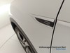 Volkswagen T-Roc 1.5 tsi r-line