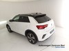 Volkswagen T-Roc 1.5 tsi r-line